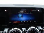 mercedes-benz-eqa-2022-eletrico-0cc