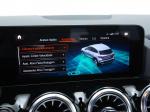 mercedes-benz-eqa-2022-eletrico-0cc