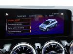 mercedes-benz-eqa-2022-eletrico-0cc