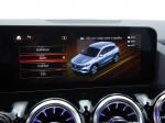 mercedes-benz-eqa-2022-eletrico-0cc