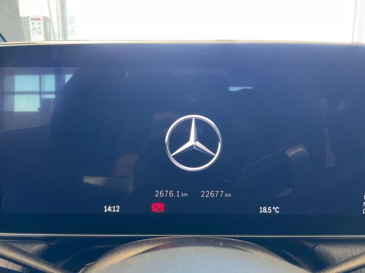 mercedes-benz-eqe-2024-eletrico-0cc