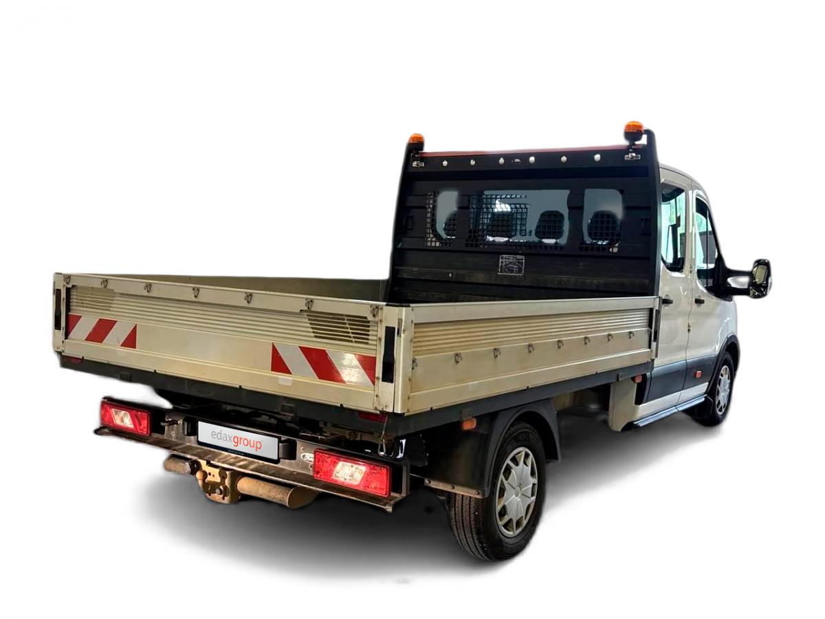 ford-transit-2021-diesel-1995cc