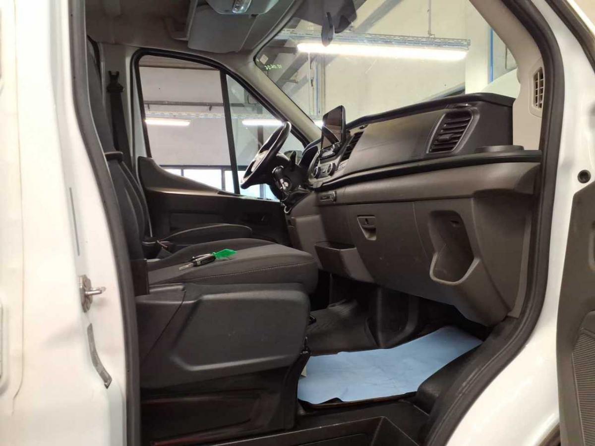 ford-transit-2021-diesel-1995cc