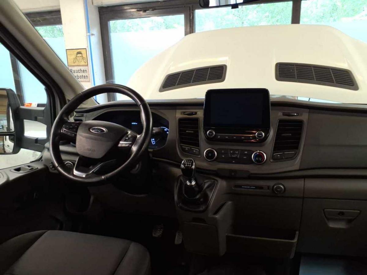 ford-transit-2021-diesel-1995cc
