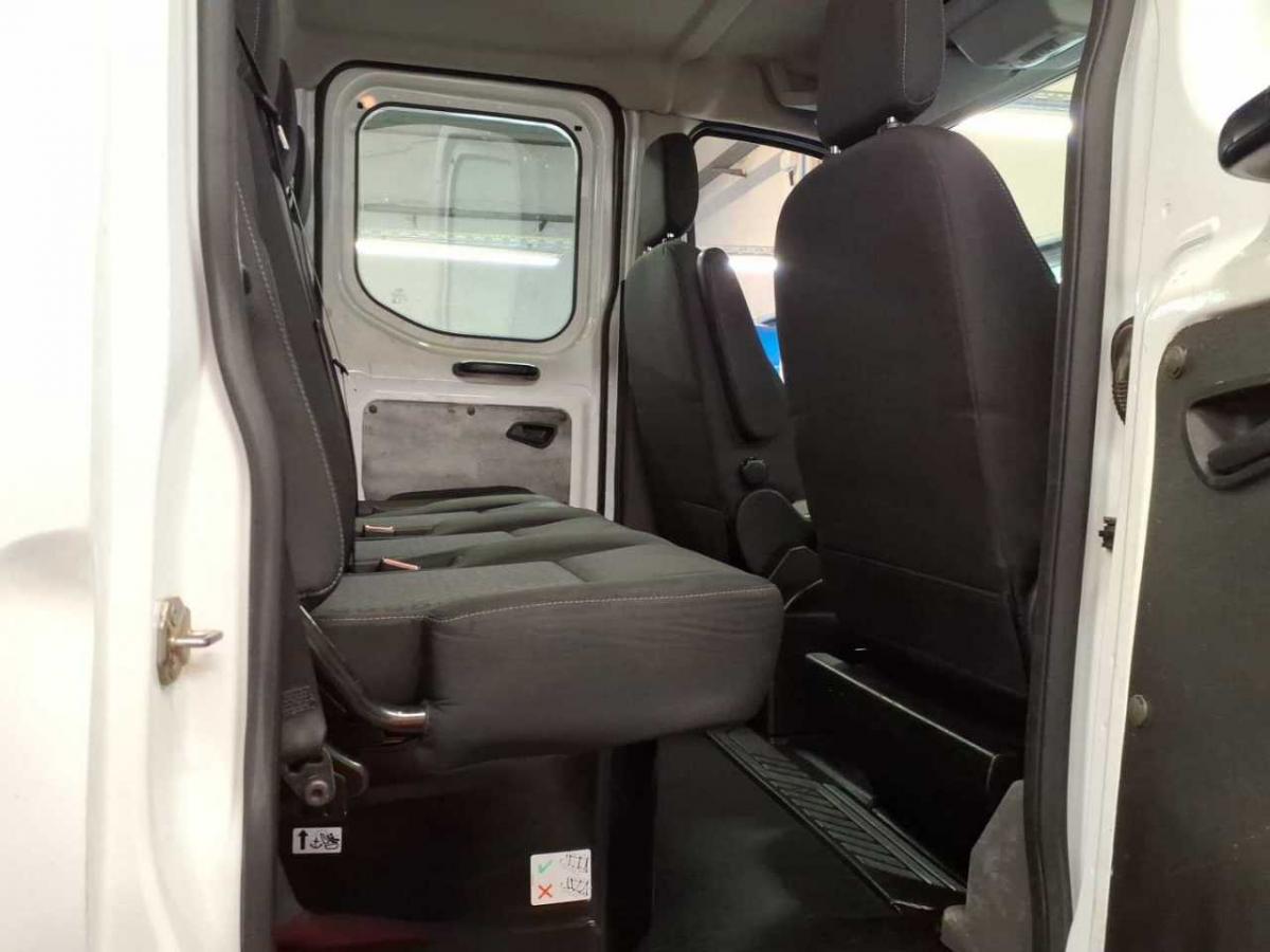 ford-transit-2021-diesel-1995cc