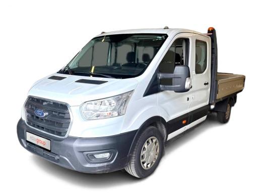 ford-transit-2021-diesel-1995cc