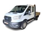 ford-transit-2021-diesel-1995cc