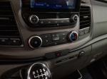 ford-transit-2021-diesel-1995cc