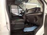 ford-transit-2021-diesel-1995cc