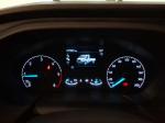 ford-transit-2021-diesel-1995cc