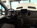 ford-transit-2021-diesel-1995cc