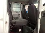 ford-transit-2021-diesel-1995cc