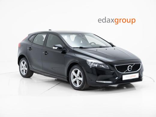 volvo-v40-2018-diesel-1969cc