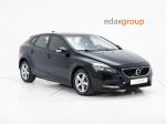 volvo-v40-2018-diesel-1969cc