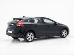 volvo-v40-2018-diesel-1969cc