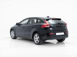 volvo-v40-2018-diesel-1969cc
