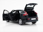 volvo-v40-2018-diesel-1969cc