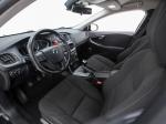 volvo-v40-2018-diesel-1969cc