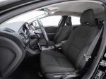 volvo-v40-2018-diesel-1969cc