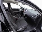volvo-v40-2018-diesel-1969cc