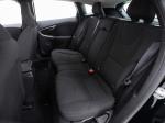 volvo-v40-2018-diesel-1969cc
