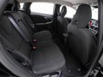 volvo-v40-2018-diesel-1969cc