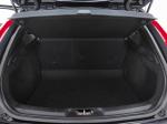 volvo-v40-2018-diesel-1969cc