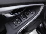 volvo-v40-2018-diesel-1969cc