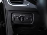 volvo-v40-2018-diesel-1969cc