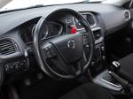 volvo-v40-2018-diesel-1969cc