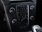 volvo-v40-2018-diesel-1969cc