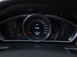 volvo-v40-2018-diesel-1969cc