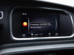 volvo-v40-2018-diesel-1969cc