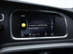 volvo-v40-2018-diesel-1969cc