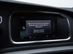 volvo-v40-2018-diesel-1969cc
