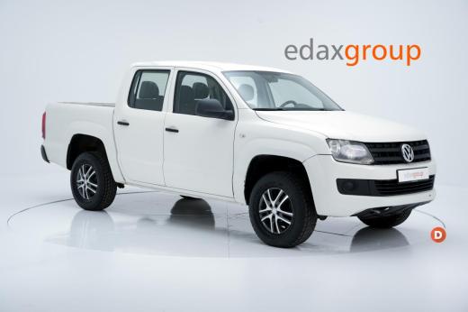 volkswagen-amarok-2010-diesel-1968cc