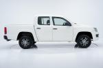volkswagen-amarok-2010-diesel-1968cc