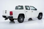 volkswagen-amarok-2010-diesel-1968cc