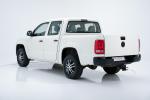 volkswagen-amarok-2010-diesel-1968cc