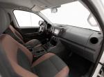 volkswagen-amarok-2010-diesel-1968cc