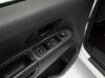 volkswagen-amarok-2010-diesel-1968cc