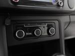 volkswagen-amarok-2010-diesel-1968cc