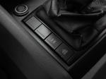 volkswagen-amarok-2010-diesel-1968cc