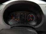 volkswagen-amarok-2010-diesel-1968cc