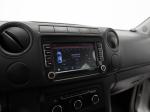 volkswagen-amarok-2010-diesel-1968cc