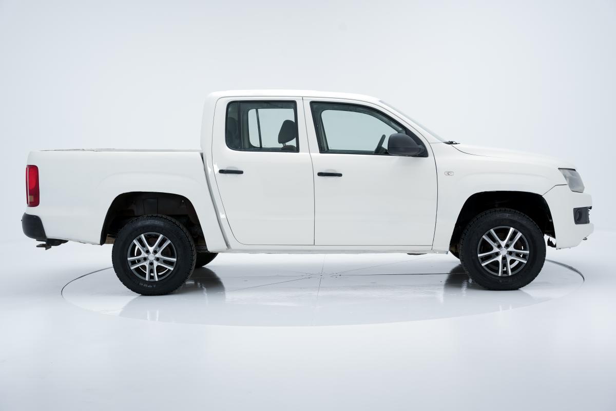 volkswagen-amarok-2010-diesel-1968cc