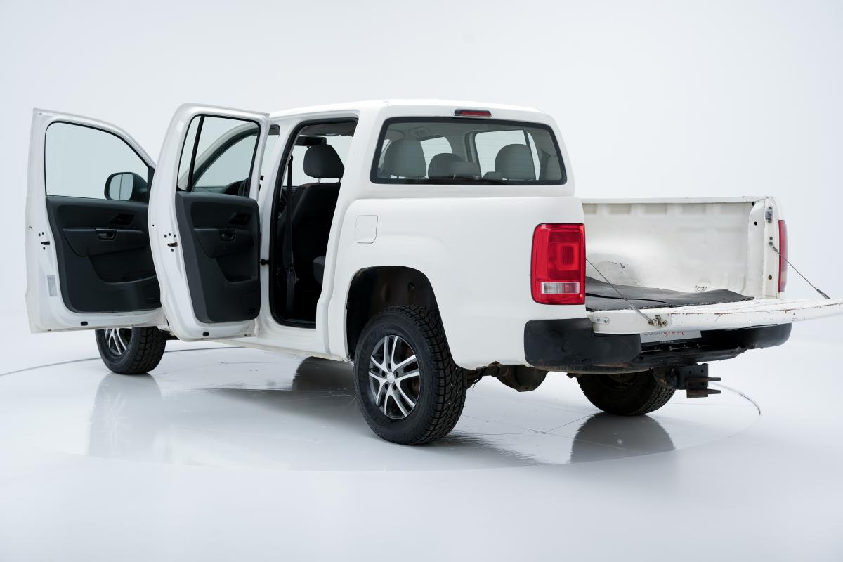 volkswagen-amarok-2010-diesel-1968cc