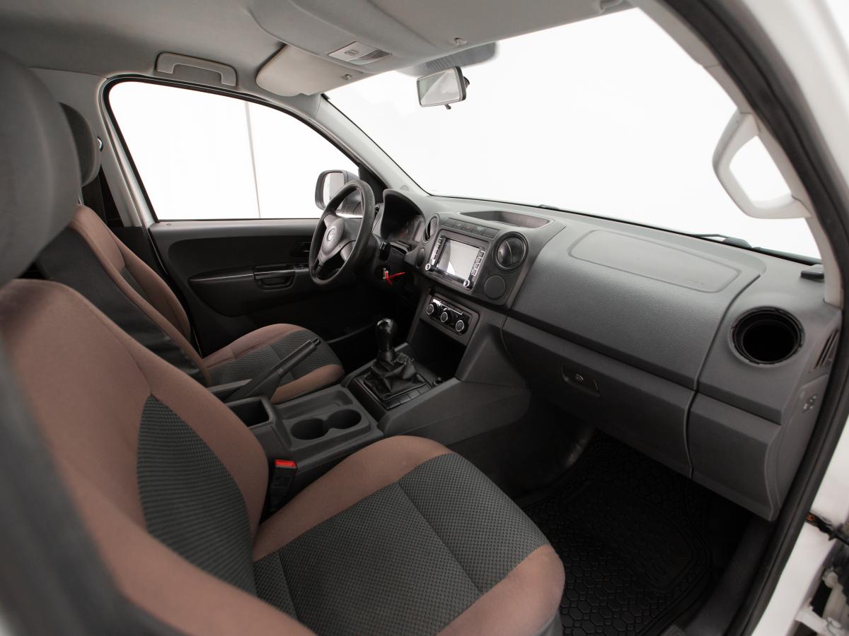volkswagen-amarok-2010-diesel-1968cc