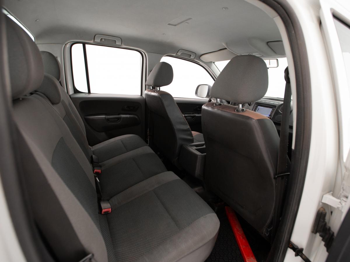 volkswagen-amarok-2010-diesel-1968cc
