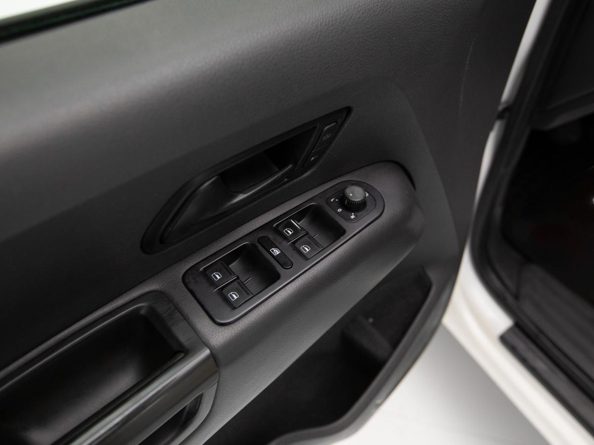 volkswagen-amarok-2010-diesel-1968cc